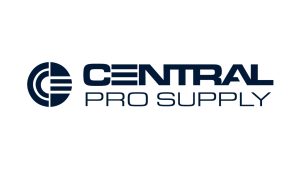 The Journey To Central Pro Supply