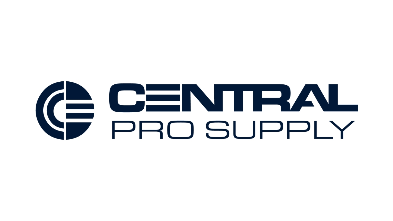 The Journey To Central Pro Supply