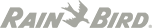 Layer 107