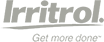 Layer 108
