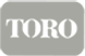 Layer 109
