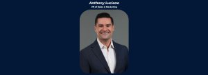 VP of Sales & Marketing Discusses Our 35 Year Anniversary