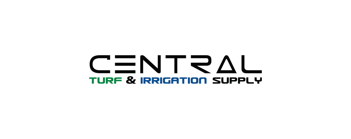 Central Turf And Irrigation