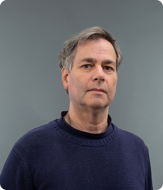  Alan Edwards