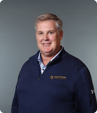 Bruce Routzahn
