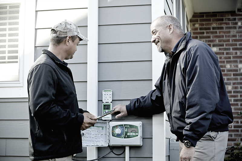 Central-Smart-Irrigation