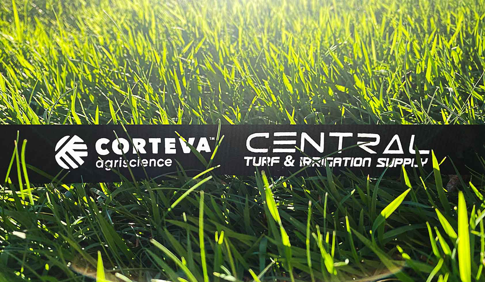 Sitemapcdatahttpsabckniqoocomcentral Turf Irrigation Supply