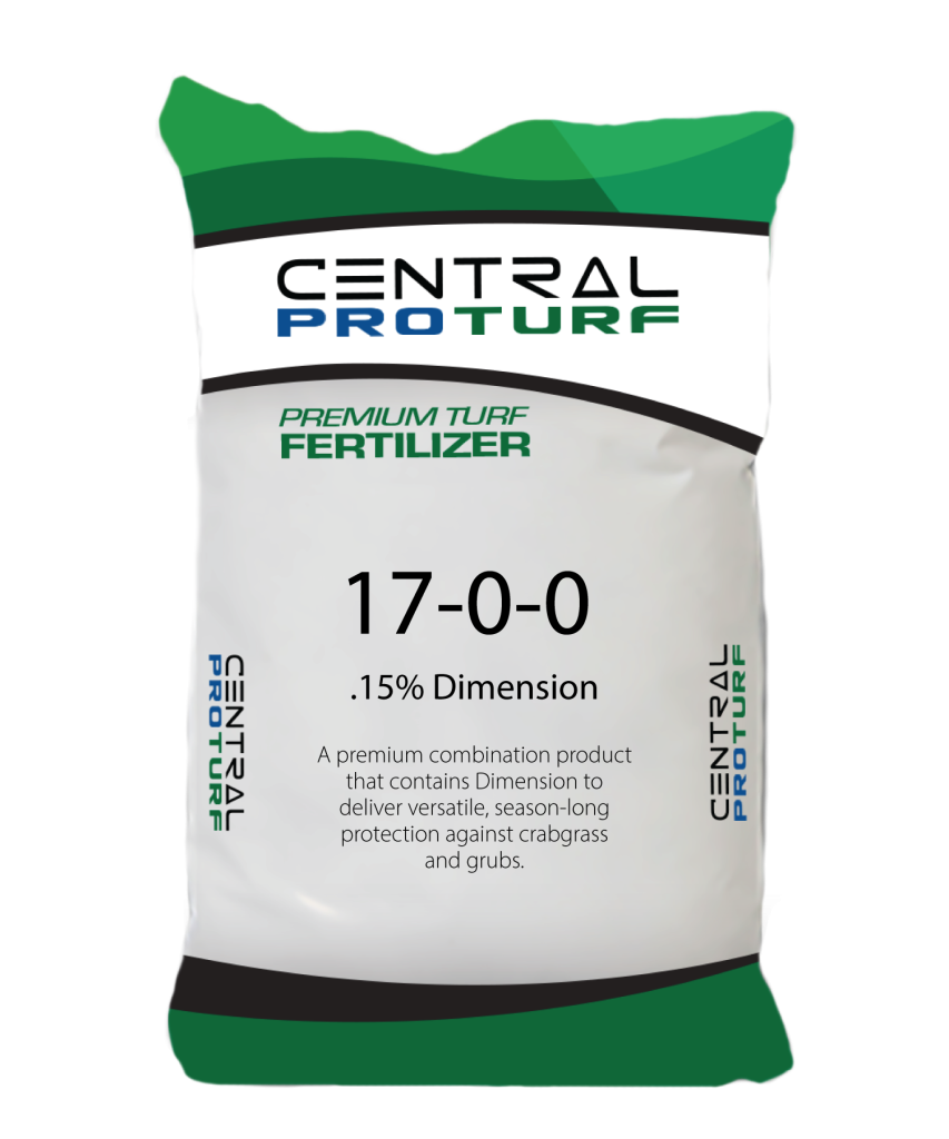 CentralProTurf_Bag-with-Dimension