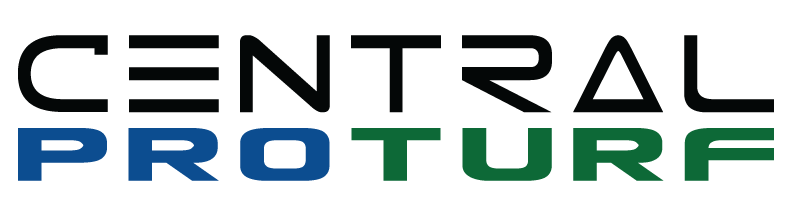 CentralProTurf_vF