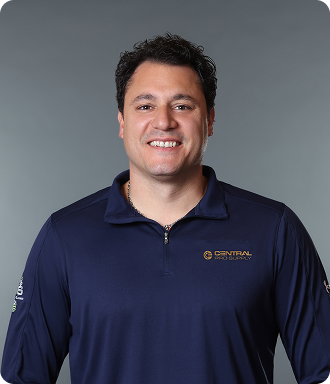 Gino Sorvillo