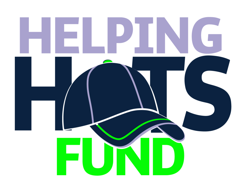Helping Hats