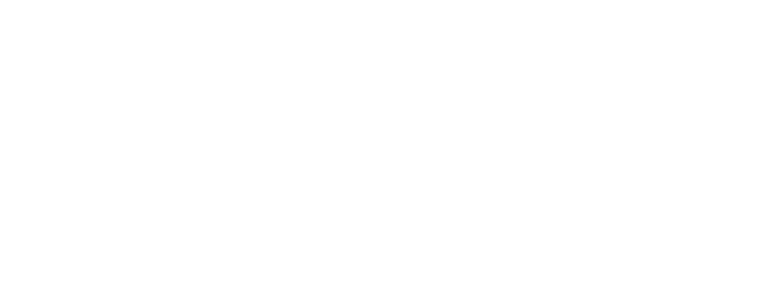 Irritrol white