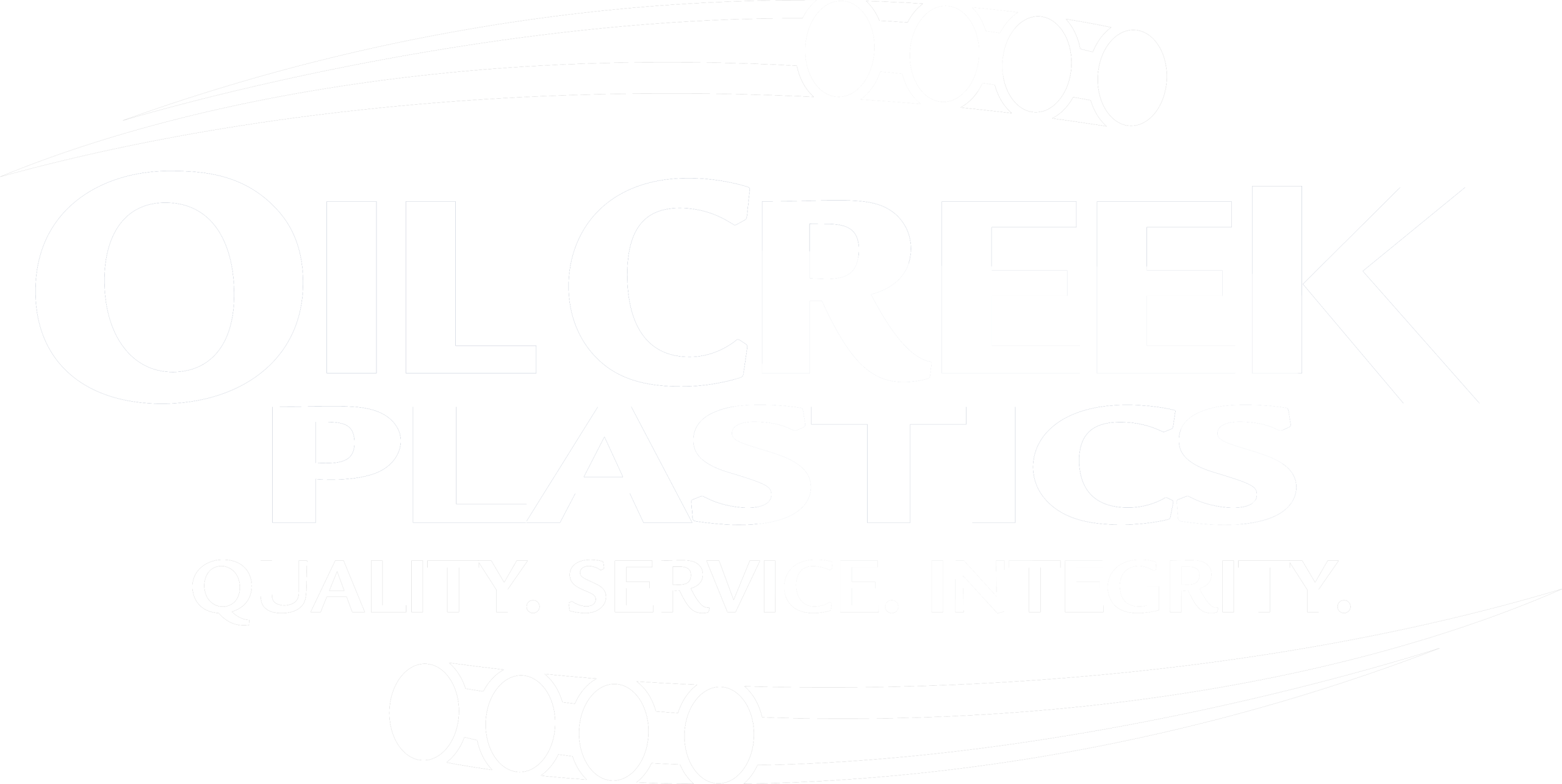 Oil Creek Plastics
