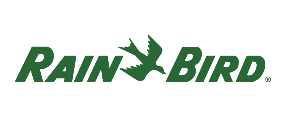 Rainbird-for-website