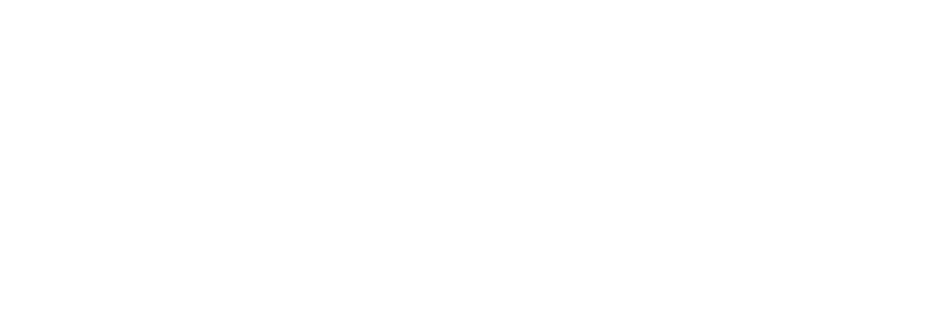 rotair-logo_white