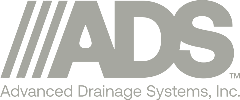 ADS Drainage_Logo_NEW-white (4)