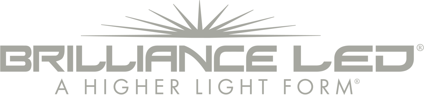 BrillianceLEDlogo_WHITE (2)