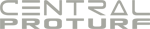 Central Pro Turf Logo_white (2)