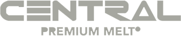 CentralIceMelt-Premium_logo-white (1)