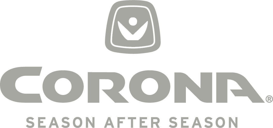 Corona_Logo_Stacked_white (1)