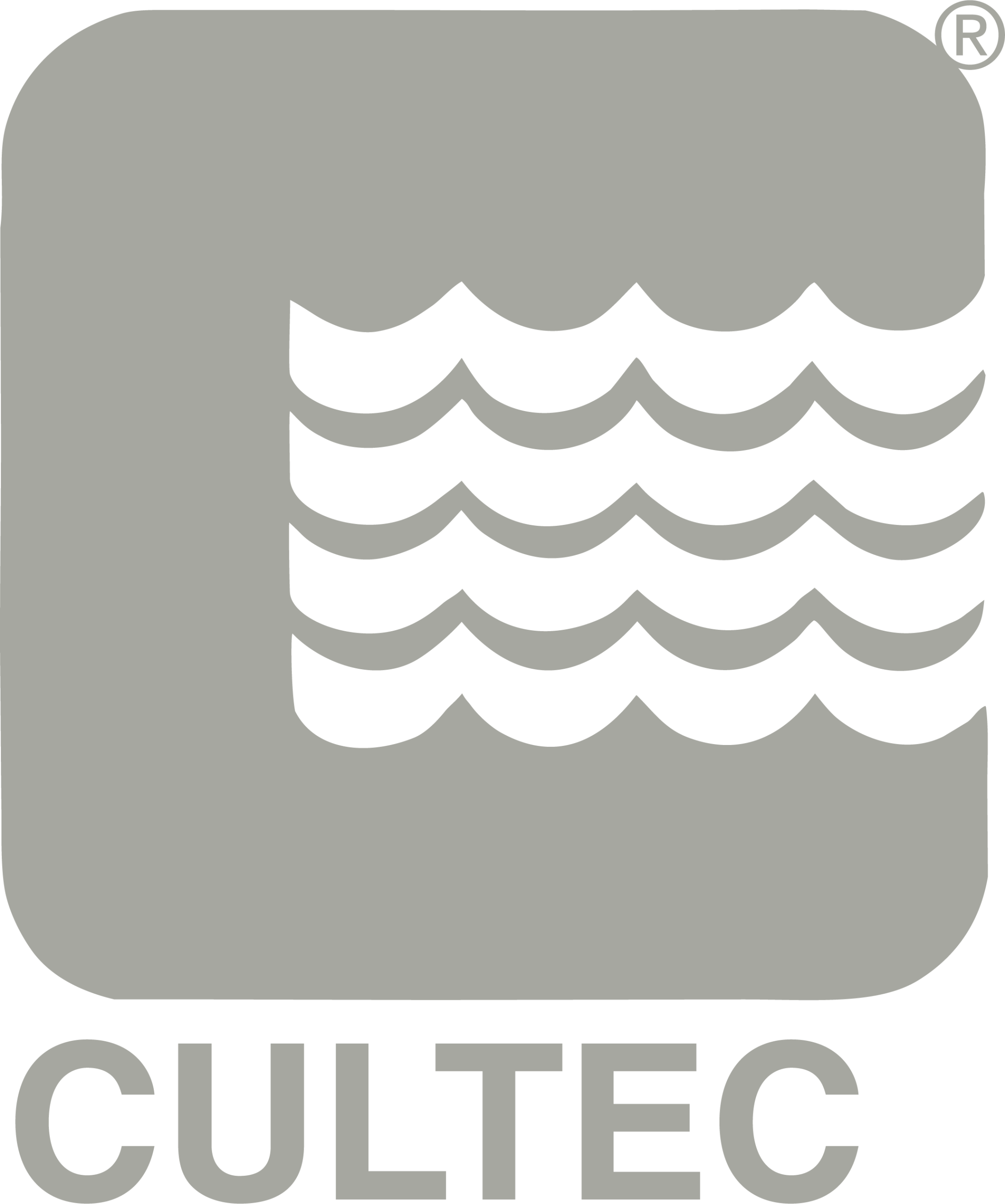 Cultec_Vector_Logo-white (3)