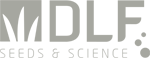 DLF LOGO_white (2)