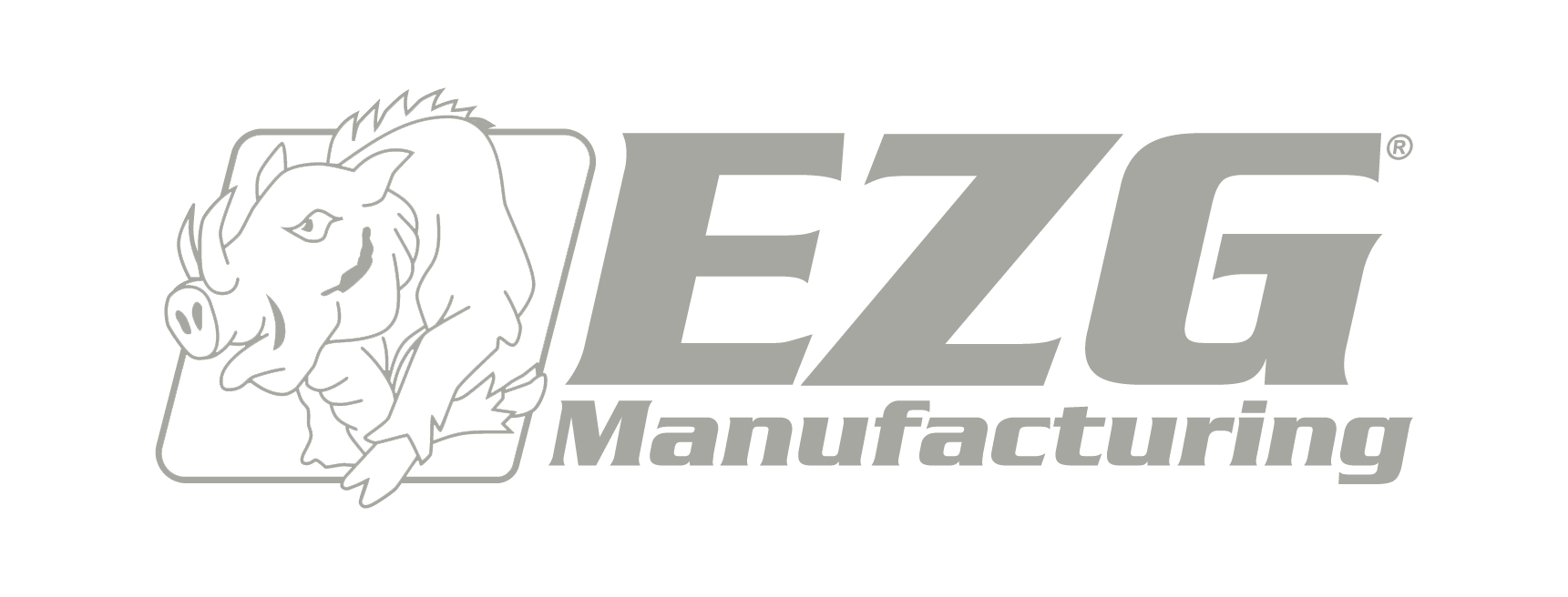 EZG_Logo_Standard_Horizontal-white (2)