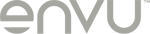 Envu_Bayer_white (2)