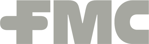 FMC-logo_white (2)