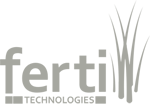 Ferti_logo-154x53_White (3)