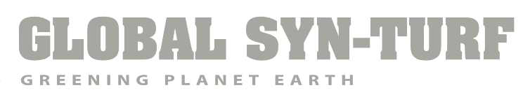GlobalSynTurf-white-(1)