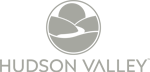 HVN BAG Logo Vertical White-TRADEMARK-01 (4)
