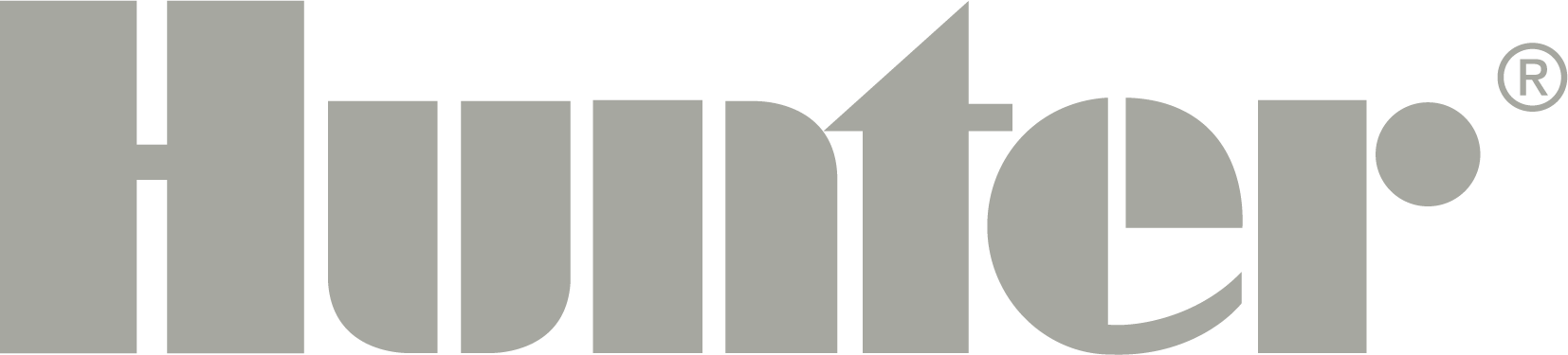 Hunter_Industries-notag_KO_White (2)
