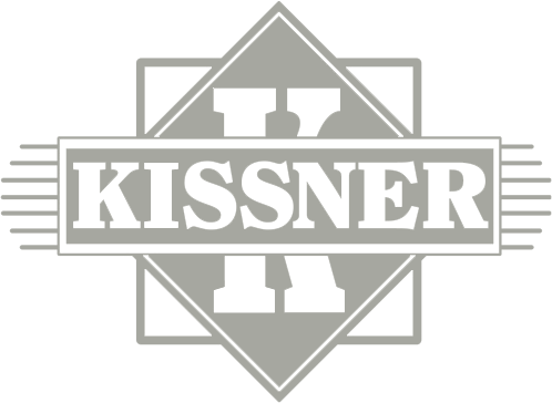 Kissner_Logo__white (2)