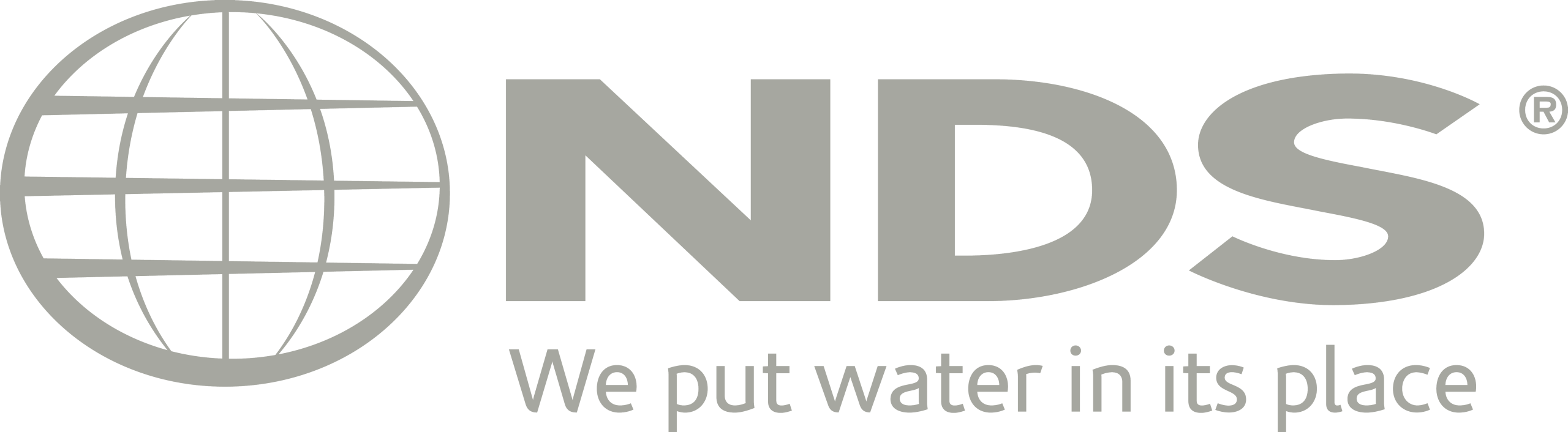 NDS_2015_Logo_White_tagline (5)