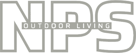 NPS-Logo-V2-white-(1)