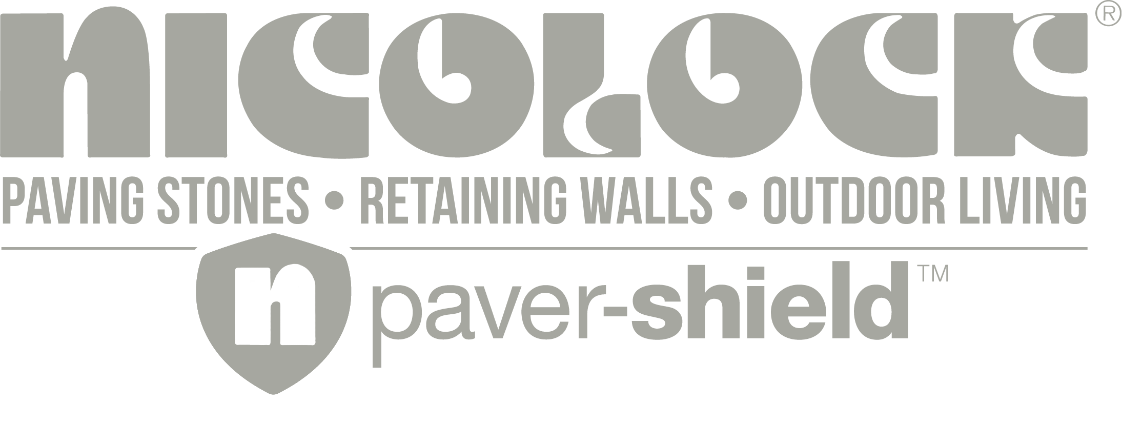 Nicolock-Logo-paving-walls-outdoor_white-(1)