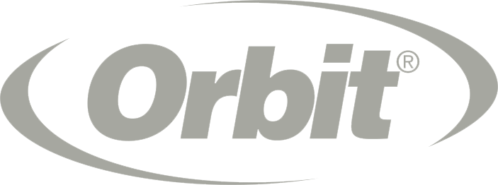 Orbit-white (1)