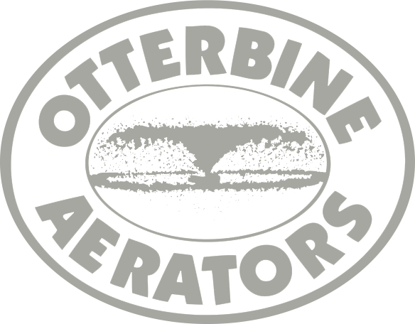 OtterbineLogo-white (2)