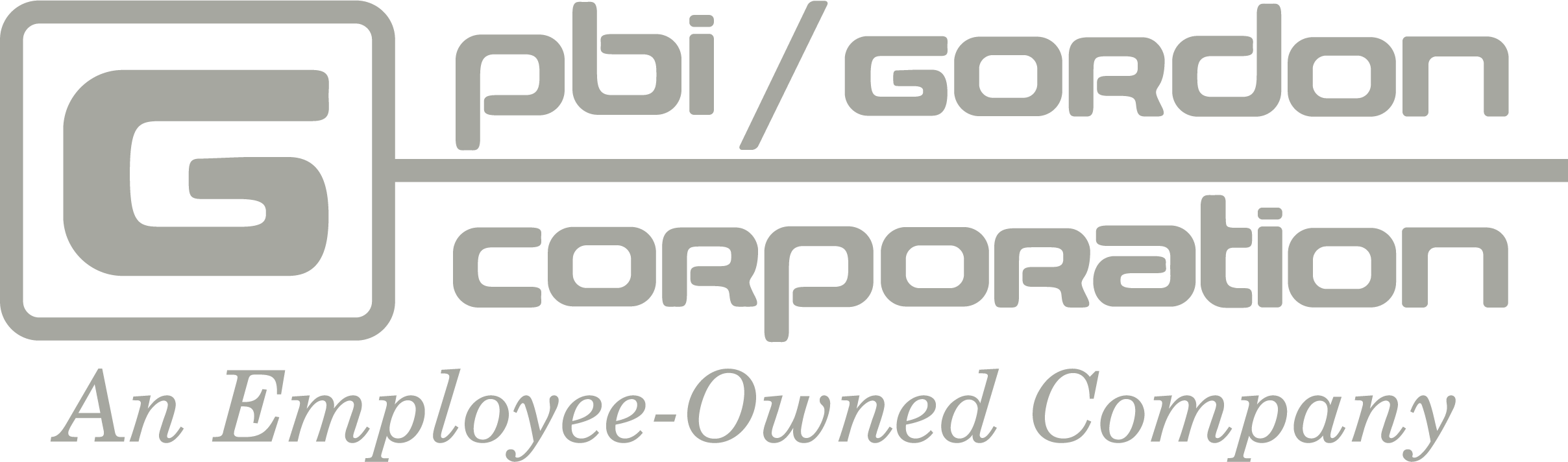 PBI Gordon_white (5)