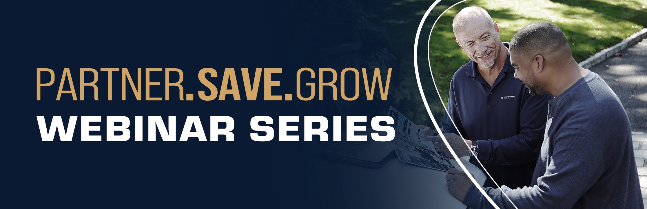 Navigating Tariffs with Solutions to Help You Control Costs and Stay Competitive