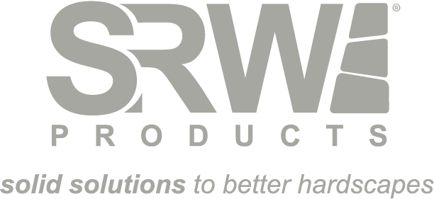 SRW-Logo-KO-White-(1)
