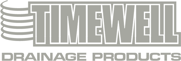 Timewell Pipe-white (3)