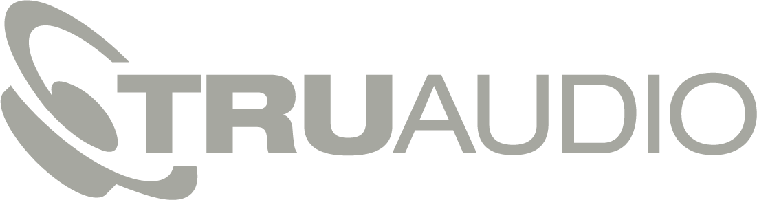 Tru_audio-KO-White-(1)