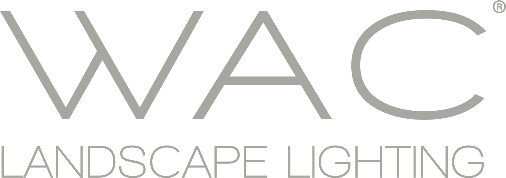 WAC_logo_white (1)