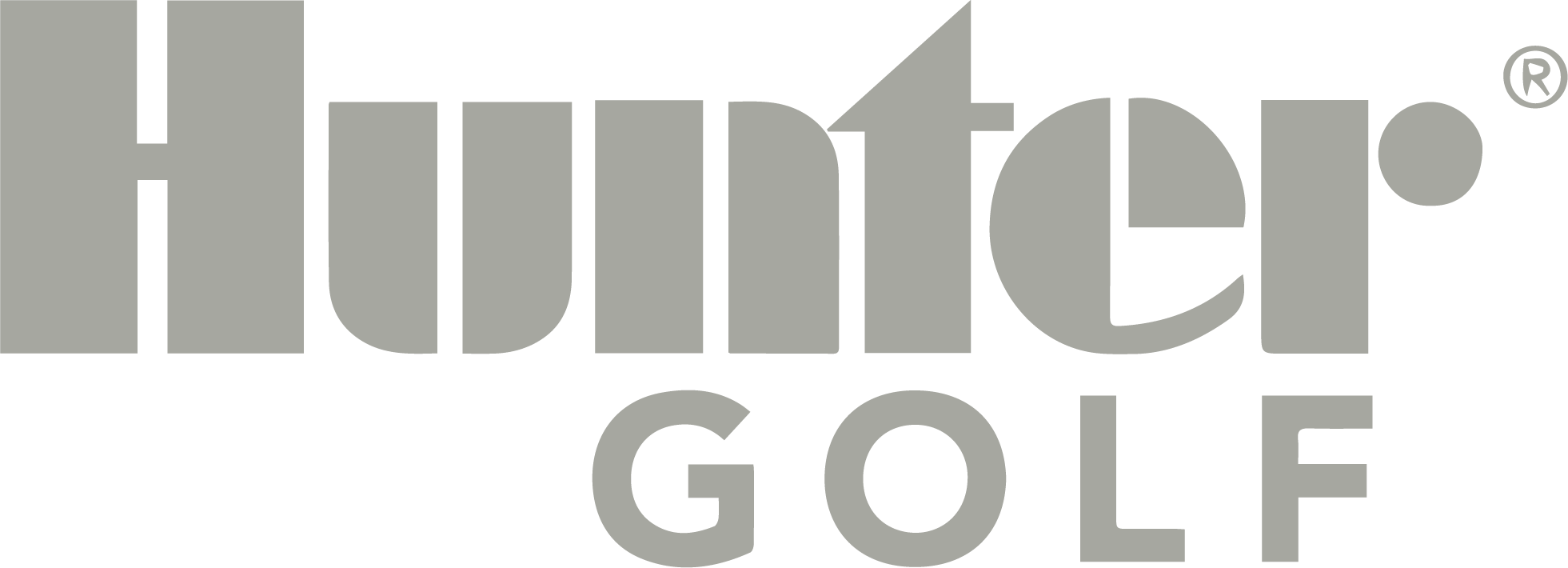 hunter_golf_logo_KO-01 (2)