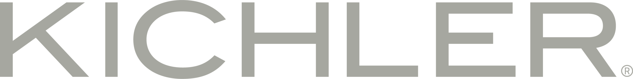 kichler-logo-white (4)