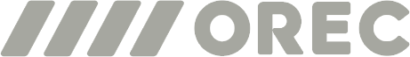 orec-logo-white (1)