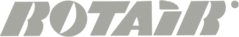 rotair-logo_white (2)