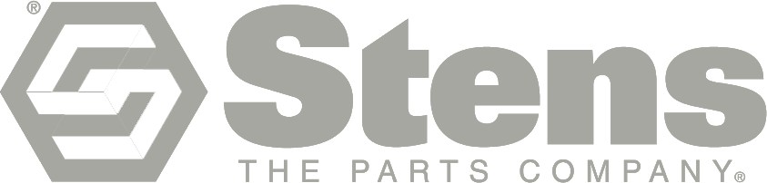 stens logo-all-white (2)